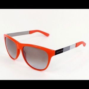 Marc by Marc Jacobs Sunglasses